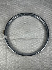 Honda XL 100 XR 100 CT 125 Rim