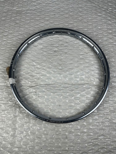 Honda 100 125 rim - honda, xl