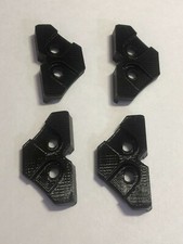 120mm Fan Connectors,For