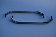 Pair Boat Grab Handles 480mm