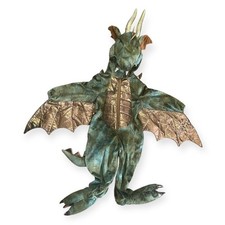 Ministry Of Rascals Winged