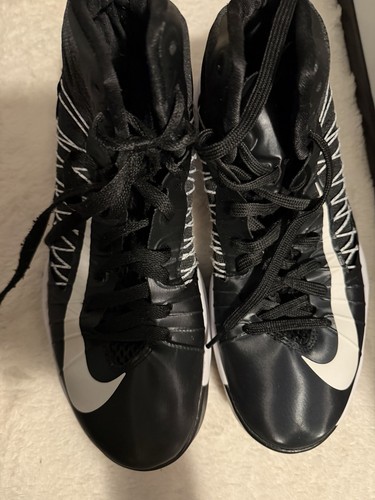 Nike hyperdunk basketball - nike,