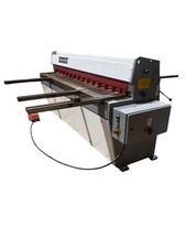 Edwards Pearson Sheet Metal DD