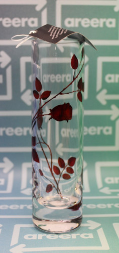 Nobilé glass giftware - nobilé, &