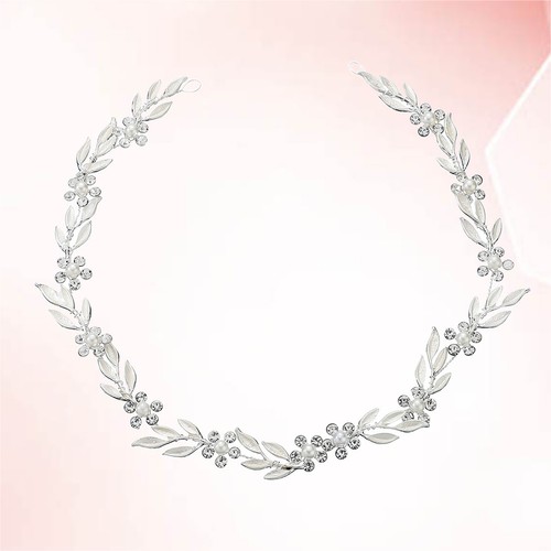 Bridesmaid accessories bridal - bridesmaid,