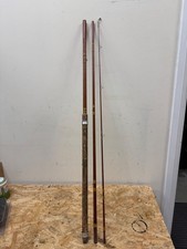 Vintage antique fishing tackle - vintage,
