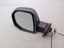 mirror left for CITROEN