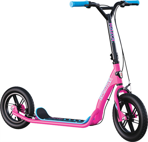 Razor flashback kick scooter - flashback,