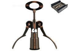 Campagnolo Metal Plug Lever