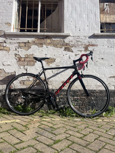 Scott addict dura ace - addict, rc