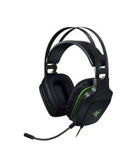 Razer Electra V2 USB Analog