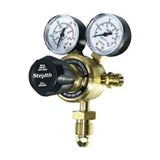 Argon co2 mixed gas regulator - mixed,