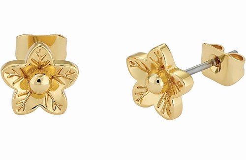 Ted baker wildie tiny flower - wildie,