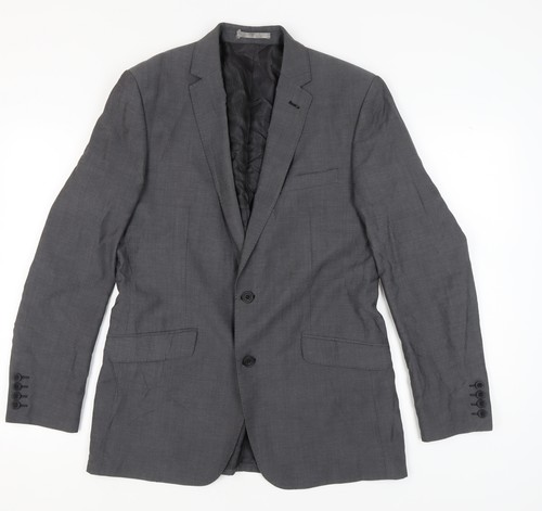 Jasper conran men - jasper, grey