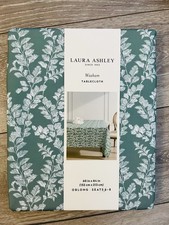 Laura Ashley Waxham Green