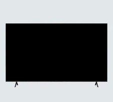 Sony Bravia 3 Smart Google TV