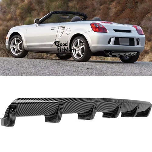 For toyota mr2 - toyota, spyder
