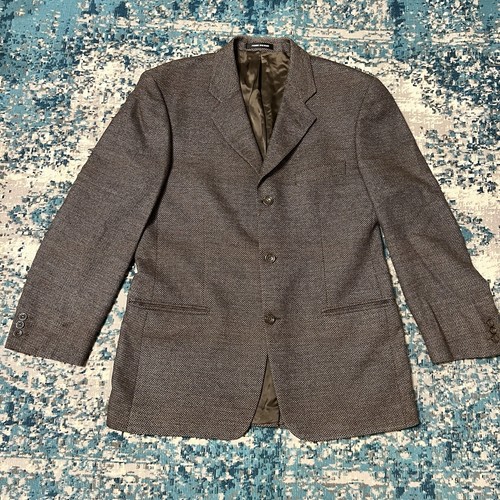 Pierre balmain men 100 wool - balmain, 100%
