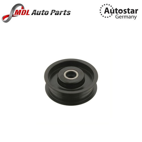 Autostar tensioner pulley - autostar,