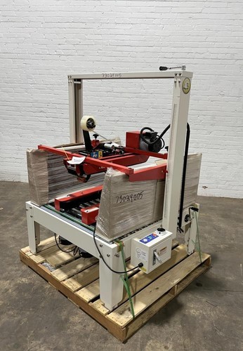 Used eagle t200l - un-used,