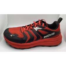 Inov8 Trailtalon Max men's