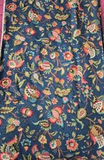 LINEN UNION FURNISHING FABRIC