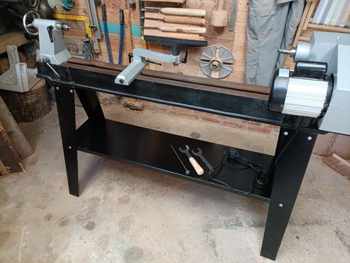 Draper 750w digital wood - 750w,