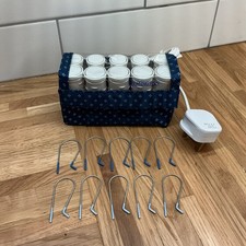 Remington Express Set 10