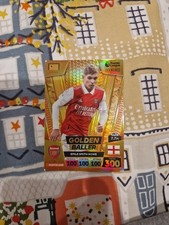 Panini Adrenalyn XL Premier