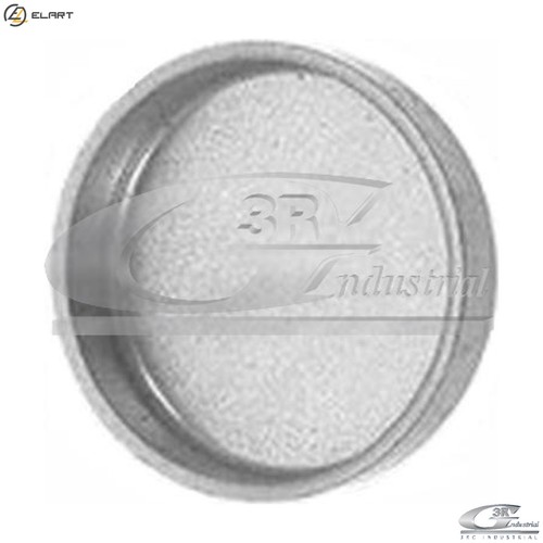 Frost plug 84030 for - for, audi