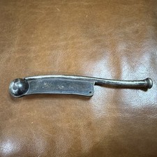 Vintage Classic Traditional