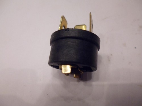 Socket holder bulb - socket,