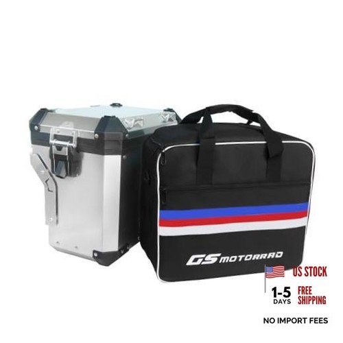 Motorcycle luggage inner bag - motorcycle,