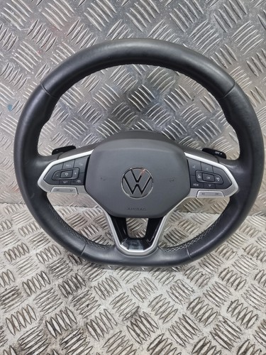Volkswagen polo mk6 2024 - polo,