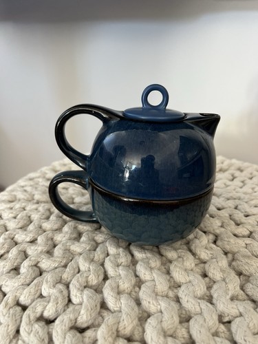 Tea collection - ch’a,