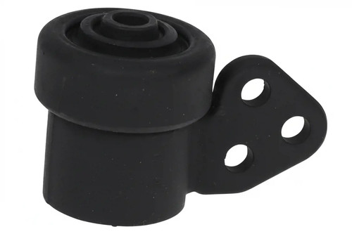 Wishbone bush 5103636 - , for