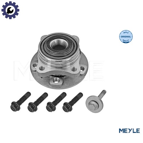 Wheel hub 514 - hub, 0012