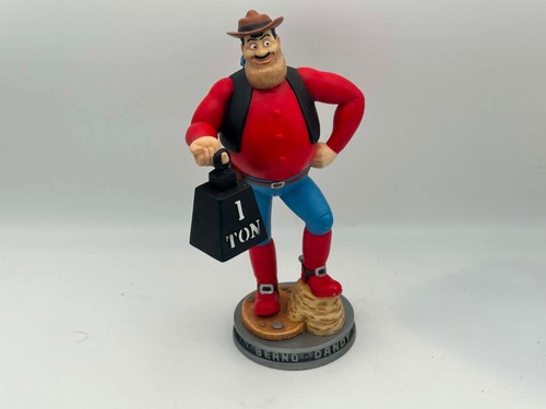 Robert harrop the beano - harrop,