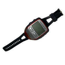 Garmin Forerunner 305 GPS