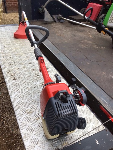 Efco stark 25tr strimmer - efco,