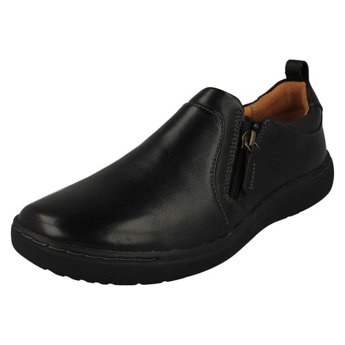 Ladies clarks flat everyday - clarks,