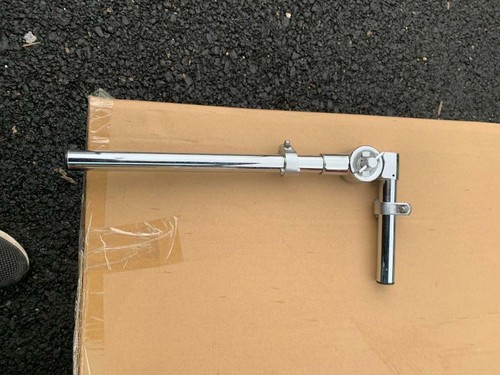 One 22mm pearl style - pearl, tom