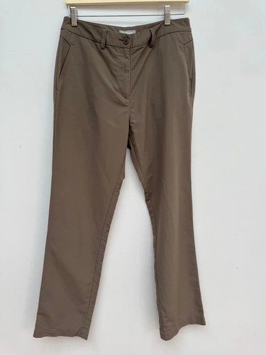 Rohan fusions trousers - rohan, size