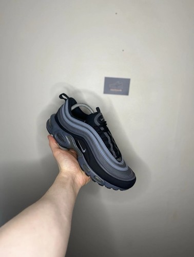 Nike air max - nike, tn