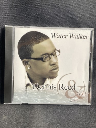 Dennis reed water - dennis,