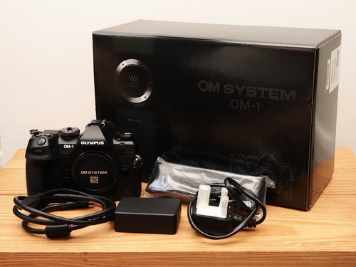 Olympus 4 mp - olympus, 20.4