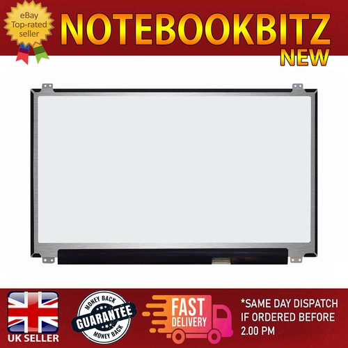 Replacement for dell inspiron - replacement,