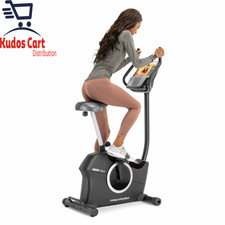 ProForm 225 CSX Exercise Bike