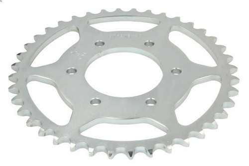 Chain sprocket jtr813 40 - chain, jtr813,40