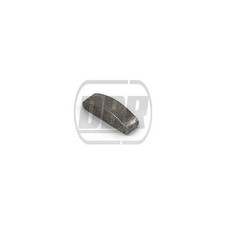 Woodruff key flywheel magneto - key,